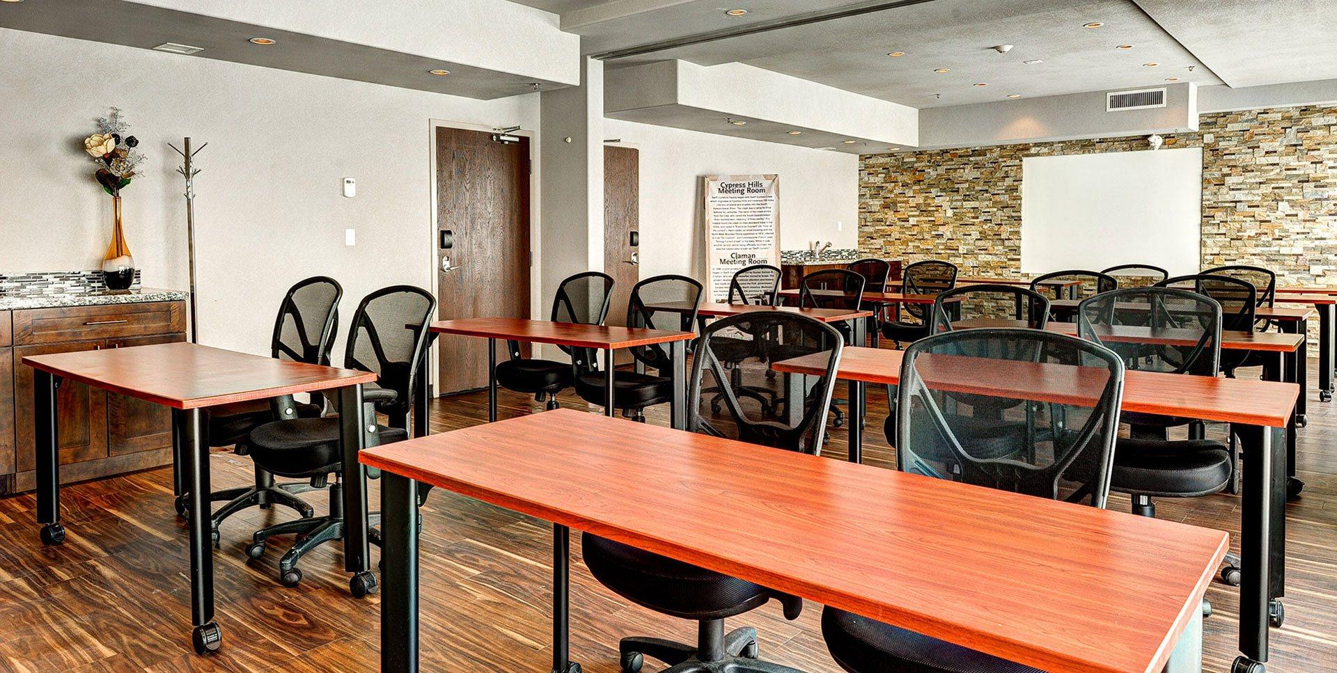Home Inn & Suites Regina Airport Eksteriør bilde